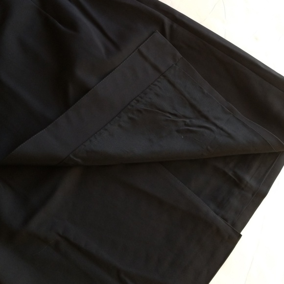 Prada skirt size S - Picture 6 of 6